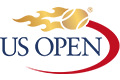 us open